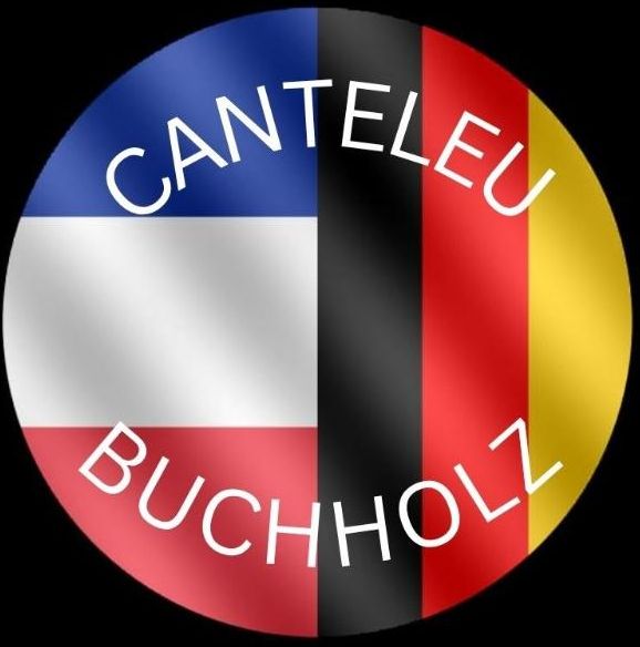 DFF-Buchholz
